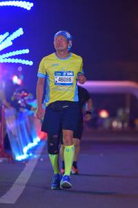 BIB: 46086
                            <button type="button" onclick="openModal(21577300)" class="btn btn-primary btn-sm float-right btn-popup" data-toggle="modal" data-target=".modal-high-quality">
                        <i class="fas fa-shopping-cart"></i> Add to Cart
                    </button>
                                            <button type="button" onclick="isThisMe(21577300, true)" class="btn btn-success btn-sm float-right btn-popup btn-isme hidden" data-toggle="tooltip" data-placement="bottom" title="นี่คือรูปของคุณใช่ไหม คลิกที่นี่เพื่อเอาเข้าอัลบั้ม">
                        <i class="fas fa-plus"></i> Add to album
                    </button>
                    <button type="button" onclick="isThisMe(21577300, false)" class="btn btn-warning btn-sm float-right btn-popup btn-isnotme hidden">
                        <i class="fas fa-ban"></i> Remove from album
                    </button>